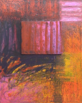 Artwrk 1